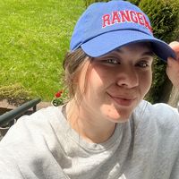 Eva Vorlová的照片