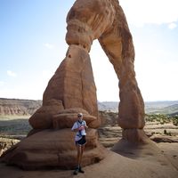 Maddie Powers's Photo