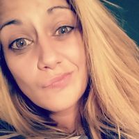 Marcela Cordeiro的照片