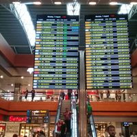 Le foto di Elvin Aghayev