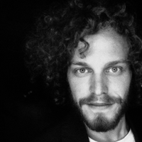 Pavel Buryak's Photo