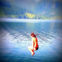 Laura Borruecos's Photo