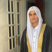 IsLem Aiouni的照片