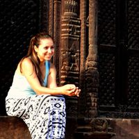 Ammy Johana Hoyos的照片