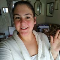 Kateland Presley's Photo