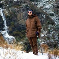 patrickg@op.ac.nz gallagher's Photo