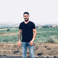 oktay genç的照片