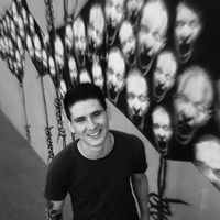 Фотографии пользователя Vlad Ivantsiuk