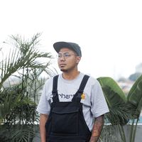 Syazni Samat's Photo