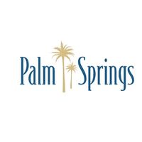 Palm Springs Residential  Development Papamoa's Photo