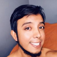 Gerardo Urrutia's Photo