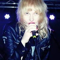 Vanessa Grappa's Photo