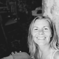 Iren Kaehlert的照片