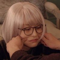 Tình Hữu的照片