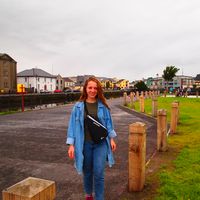 Le foto di Diana Kodzokova