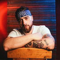 Fotos de Damian Hovhannisyan