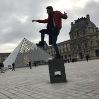 Juan Herrera的照片