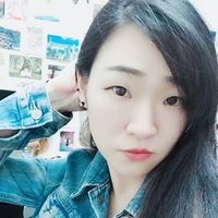 Fisher Fujino's Photo