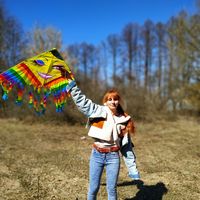 Fotos von Ирина Цыбулько