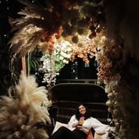 Photos de Jackie Torre