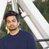 Biki Sarmah的照片