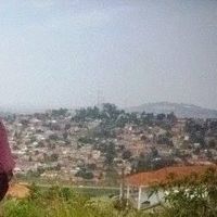 Irene Nakitto的照片