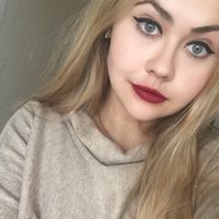 Fotos de Alexandra Vlasenko