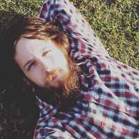 Eduardo Grotmann的照片