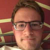 Christian Roth的照片