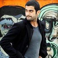 mustafa Kockar的照片