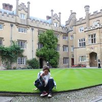 Photos de Cristiana Stef