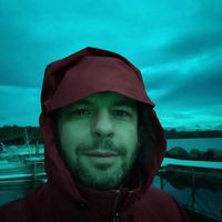 Martin Partyka的照片