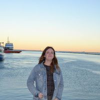 Charlotte Brunetaud的照片