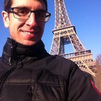 Fotos de Graham Cathcart