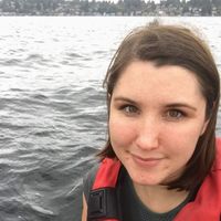 Photos de Emily Brown