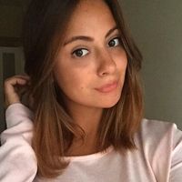 Joanna Staroszczyk的照片