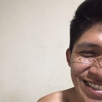 Фотографии пользователя kevin Caitum