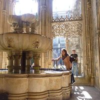 Roksana Szymańska's Photo