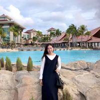 Reina Shono的照片