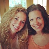 Fotos von Elise DeJarnatt