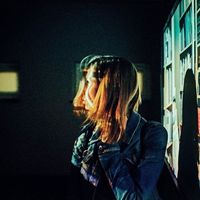 Lisa-maria Schurig's Photo