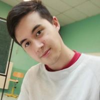 Raymond Forest的照片