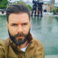 Beto F Silva的照片