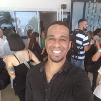 Djalma Gonçalves Silva Junior的照片