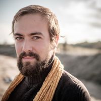 Fotos von Basile Vuillemin