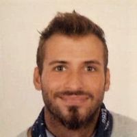 Γιαννος Σογιας的照片