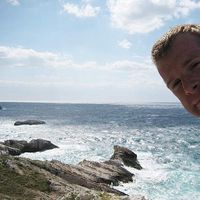 Christoph Kling的照片