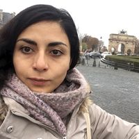 Rebeca Cedeno的照片