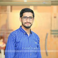 Photos de Tanveer Shah