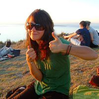 Theresa Schneider's Photo